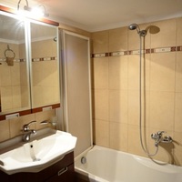 Flat in Greece, Central Macedonia, Center, 160 sq.m.