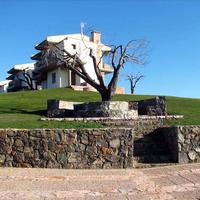 Townhouse in Greece, Central Macedonia, Center, 111 sq.m.