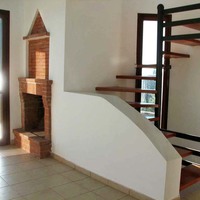Townhouse in Greece, Central Macedonia, Center, 111 sq.m.