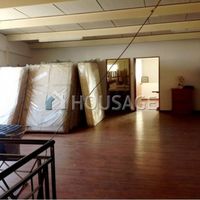 Other commercial property in Republic of Cyprus, Lemesou, 4900 sq.m.