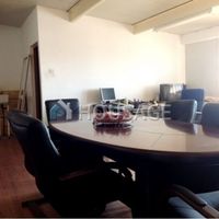 Other commercial property in Republic of Cyprus, Lemesou, 4900 sq.m.