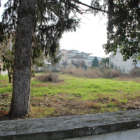 Земельный участок в Греции, Центральная Македония, Центр