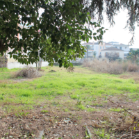 Земельный участок в Греции, Центральная Македония, Центр