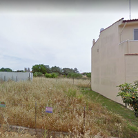 Земельный участок в Греции, Центральная Македония, Центр