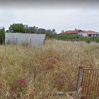 Земельный участок в Греции, Центральная Македония, Центр