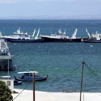 Земельный участок в Греции, Центральная Македония, Центр