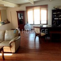 Other commercial property in Republic of Cyprus, Lemesou, 4900 sq.m.