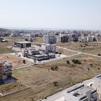 Земельный участок в Греции, Центральная Македония, Центр