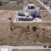 Земельный участок в Греции, Центральная Македония, Центр