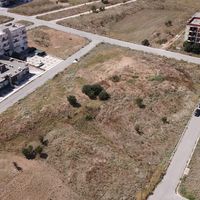 Земельный участок в Греции, Центральная Македония, Центр