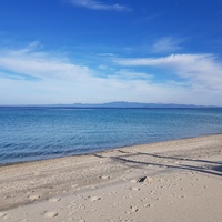 Flat in Greece, Central Macedonia, Center, 46 sq.m.