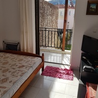 Flat in Greece, Central Macedonia, Center, 46 sq.m.