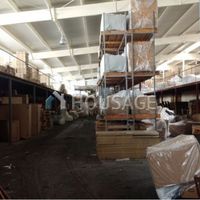 Other commercial property in Republic of Cyprus, Lemesou, 4900 sq.m.