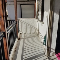 Flat in Greece, Central Macedonia, Center, 46 sq.m.