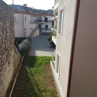 Flat in Greece, Central Macedonia, Center, 46 sq.m.