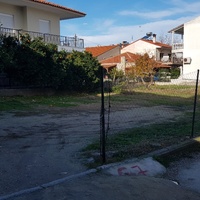 Flat in Greece, Central Macedonia, Center, 46 sq.m.