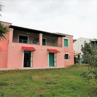 Other in Greece, Ionian Islands, 150 sq.m.