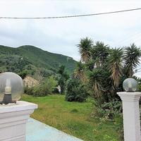 Other in Greece, Ionian Islands, 150 sq.m.