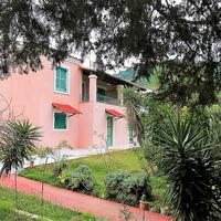 Other in Greece, Ionian Islands, 150 sq.m.