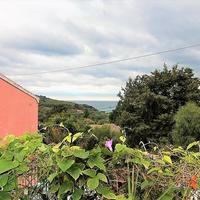 Other in Greece, Ionian Islands, 150 sq.m.