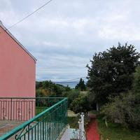 Other in Greece, Ionian Islands, 150 sq.m.