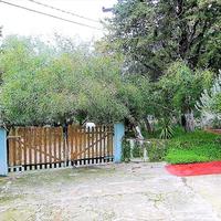 Other in Greece, Ionian Islands, 150 sq.m.