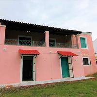 Other in Greece, Ionian Islands, 150 sq.m.