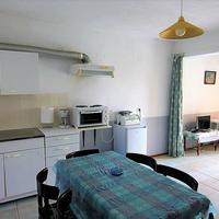 Other in Greece, Ionian Islands, 150 sq.m.