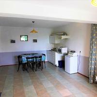 Other in Greece, Ionian Islands, 150 sq.m.