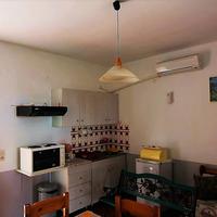 Other in Greece, Ionian Islands, 150 sq.m.