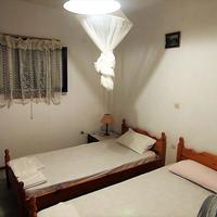 Other in Greece, Ionian Islands, 150 sq.m.