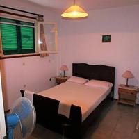 Other in Greece, Ionian Islands, 150 sq.m.