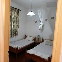 Other in Greece, Ionian Islands, 150 sq.m.