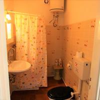 Other in Greece, Ionian Islands, 150 sq.m.