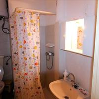 Other in Greece, Ionian Islands, 150 sq.m.