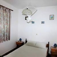 Other in Greece, Ionian Islands, 150 sq.m.