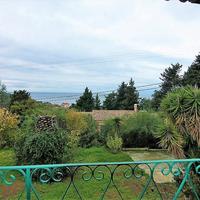 Other in Greece, Ionian Islands, 150 sq.m.