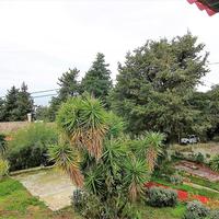 Other in Greece, Ionian Islands, 150 sq.m.