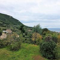 Other in Greece, Ionian Islands, 150 sq.m.