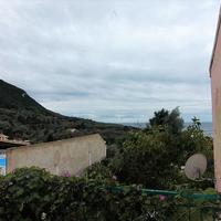 Other in Greece, Ionian Islands, 150 sq.m.