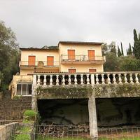 Other in Greece, Ionian Islands, 150 sq.m.