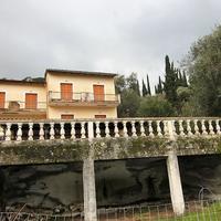 Other in Greece, Ionian Islands, 150 sq.m.