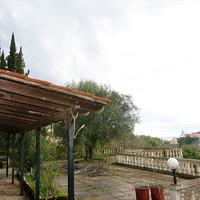 Other in Greece, Ionian Islands, 150 sq.m.