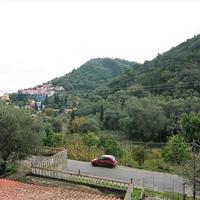 Other in Greece, Ionian Islands, 150 sq.m.