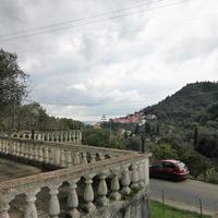 Other in Greece, Ionian Islands, 150 sq.m.