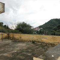 Other in Greece, Ionian Islands, 150 sq.m.