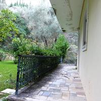 Other in Greece, Ionian Islands, 150 sq.m.