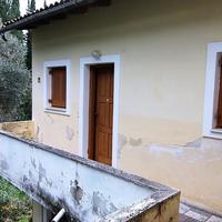 Other in Greece, Ionian Islands, 150 sq.m.