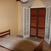 Other in Greece, Ionian Islands, 150 sq.m.