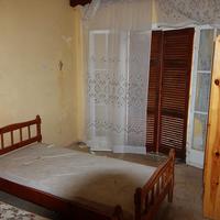 Other in Greece, Ionian Islands, 150 sq.m.